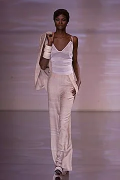 Look 21